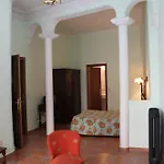 Hotel Rey Nino