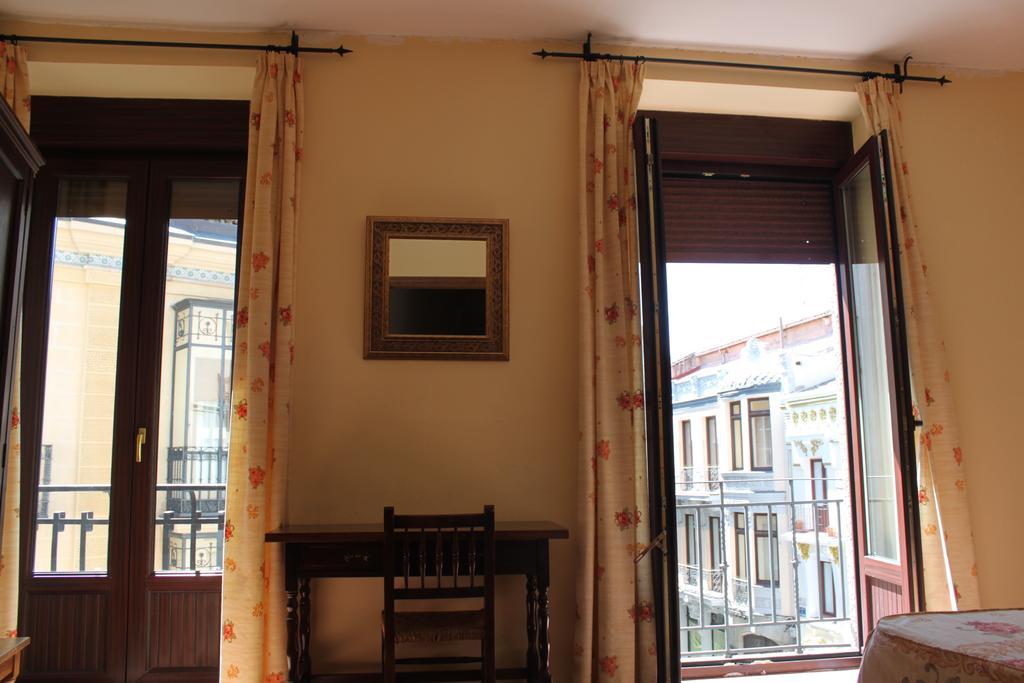 Hotel Rey Nino 2*